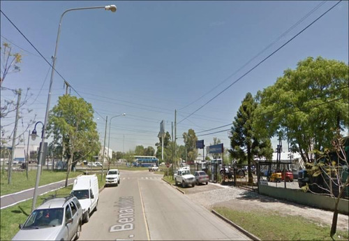 Imagen 4 de 4 de Terreno Comercial Gran Exposición Desde Panamericana Km 38.5