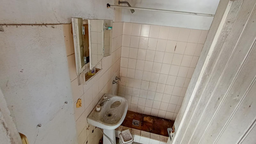Venta Casa En Villa Centenario En Lomas De Zamora Ideal Inversor