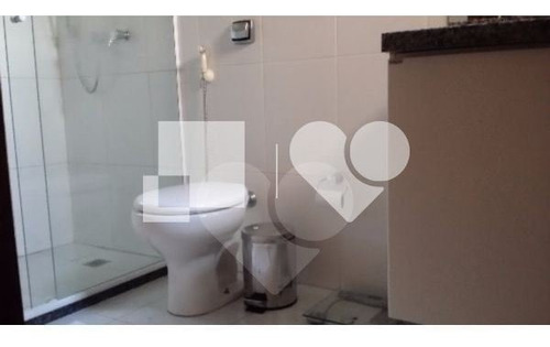 Casa-porto Alegre-medianeira | Ref.: 28-im418115 - 28-im418115
