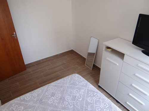 Imagem 17 de 28 de Apartamento Com 3 Dormitórios À Venda, 50 M² Por R$ 230.000,00 - Vila Portugal - São Paulo/sp - Ap1568