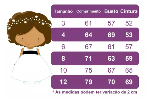 Vestido Infantil Barbie Busto Paetê Pink e Broche de Lacinho