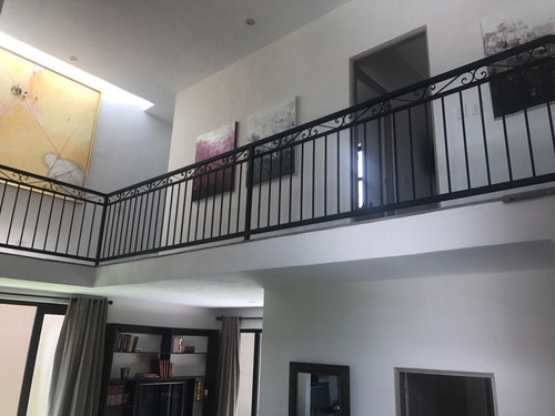 Imagen 3 de 10 de Venta Casas - San Miguel De Allende - Tierra Adentro - Guana