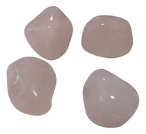 Comprar Cuarzo Rosa Piedra Energética Del Amor Y Relajación P\u002Funidad