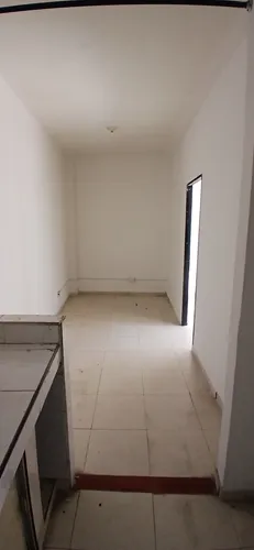 Alquiler De Local O Apartaestudio Con Baño Y Cocineta