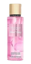 Comprar Victoria's Secret Velvet Petals Body Splash 250ml
