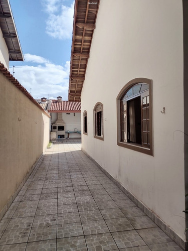 Imagem 17 de 30 de Casa - 659 - 69218744