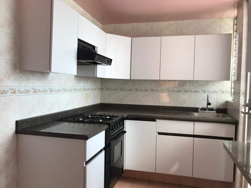 Imagen 3 de 12 de Departamento En Renta Portales Sur, Benito Juarez