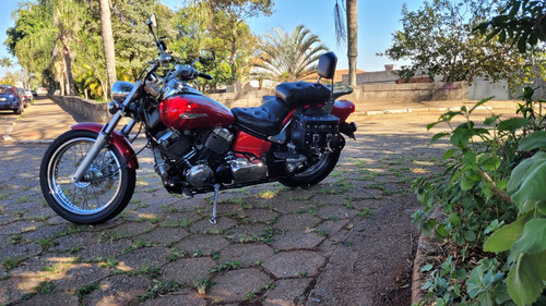 Moto