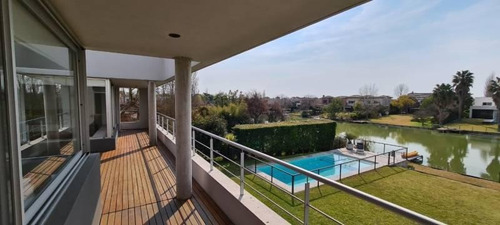 Imagen 20 de 23 de Casa En Venta Ubicado En Santa Barbara, Tigre, G.b.a. Zona Norte