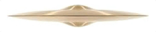 Meinl B15mh Platillos Hi-hats 15 PuLG Byzance Contratiempos