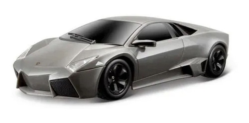 Auto Lamborghini Reventon | MercadoLibre