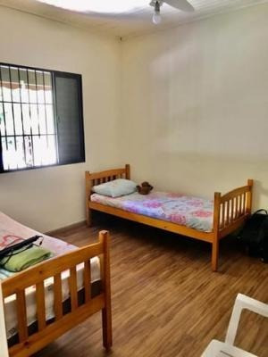 Imagem 12 de 14 de Chácara Com 4 Dormitórios, Piscina Em Pedro De Toledo 7721pc