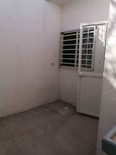 Imagen 9 de 21 de Bonita Casa En Venta De 1 Piso