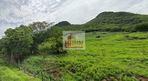 La Papaya, Terreno Venta, Cutzamala De Pinzon, Estado De Guerrero .