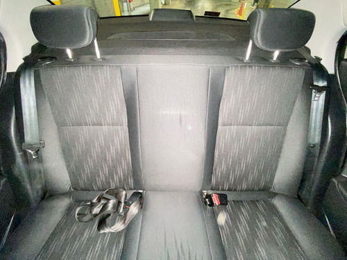 Renault Fluence 1.6 Confort