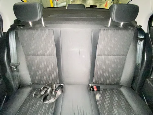 Renault Fluence 1.6 Confort