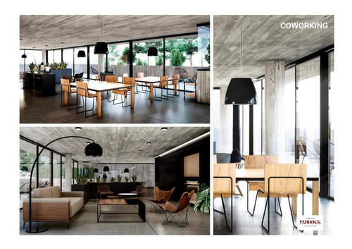 Imagen 5 de 6 de Condominio - Fisherton