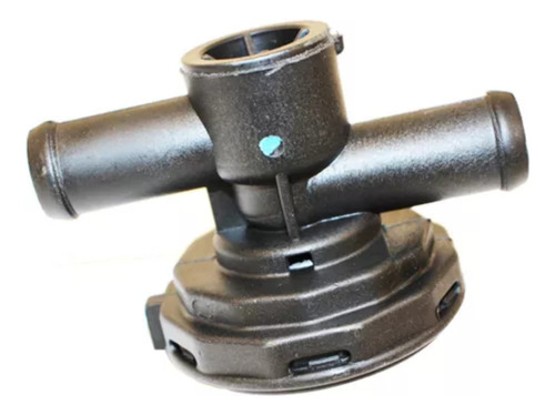 Grifo Calefaccion (2 Vias) Chevy 94-12 Corsa Meriva Vectra