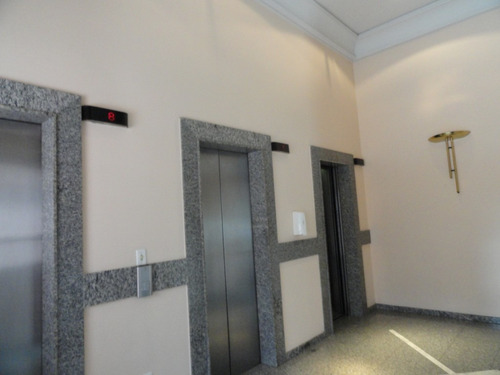 Imagem 10 de 14 de Cjto Comercial/sala Para Alugar - 11360.001
