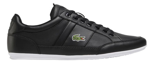 Tenis Lacoste Chaymon Bl21 1 41cma0038