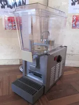 Comprar Dispensador De Bebidas Calientes 12lt Importaciones-leon-g.l