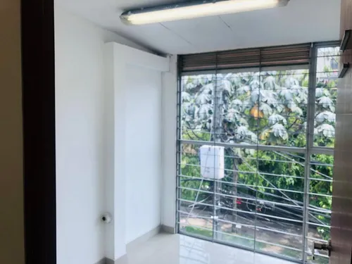 Bodega En Arriendo/venta En Santa Maria Del Lago. Cod A1002207