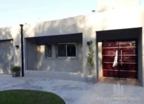 Imagen 2 de 6 de Casa Quinta 3 Ambientes Venta Francisco Alvarez