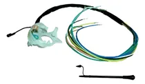 Comprar Plaqueta De Giro F100 74\u002F77 C\u002Fpalanca De Giro