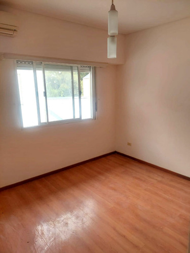 Departamento 2 Ambientes Venta Ciudad Jardin