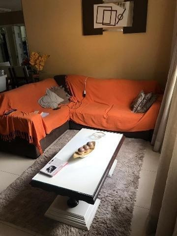 Imagem 2 de 14 de Sobrado Com 3 Dormitórios À Venda, 82 M² Por R$ 440.000,02 - Centro - Guarulhos/sp - So0422