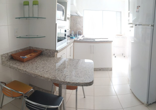 Imagem 12 de 29 de Venda Apartamento 5 Quartos No Bairro Centro