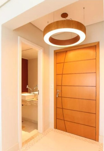 Imagem 3 de 30 de Apartamento Com 4 Dormitórios, 183 M² - Venda Por R$ 1.900.000,00 Ou Aluguel Por R$ 9.000,00/mês - Jardim Aquarius - São José Dos Campos/sp - Ap1947