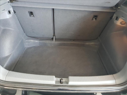 Imagem 7 de 12 de T-cross 1.0 200 Tsi Total Flex Automático