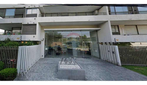 2d-2b Est-bod A 2 Cuadras Del Metro Vicente Valdés