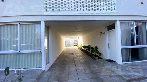 Imagen 4 de 15 de Hermoso Duplex A Estrenar Villa Ariza