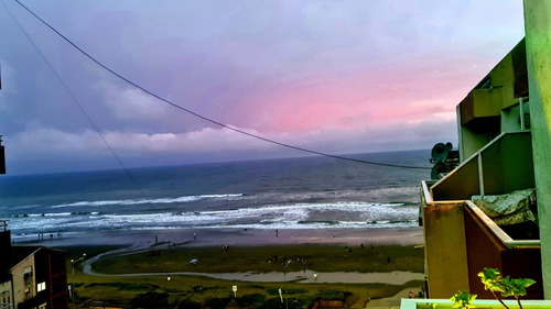 Imagen 24 de 30 de San Bernardo 2023 Apartamentos Románticos De Diseño Frente Al Mar