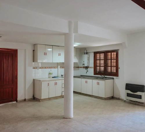 Ph En Venta 7 Ambientes Villa Carlos Paz Punilla Cordoba