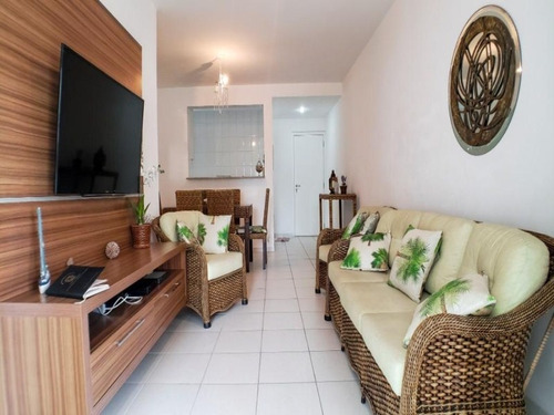 Imagem 1 de 24 de Guarujá Sp - Praia Das Astúrias - Prédio Novo - Sacada Gourmet - Lazer Total - Ap1439 - 34708303