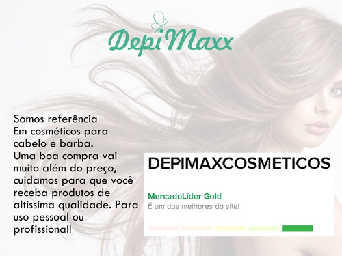 Kit Condicionador 5 Lts Mascara 3,5 Kg Profissional Fusion