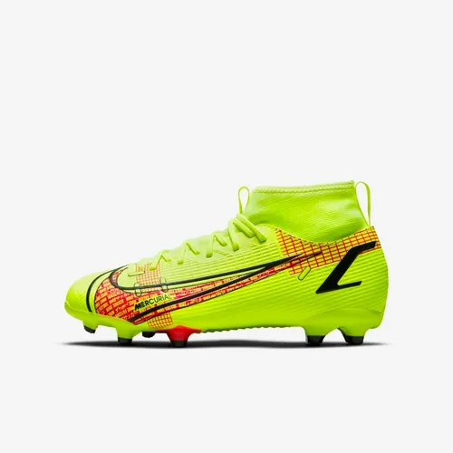 Chuteira nike campo mercurial mercado livre 2025