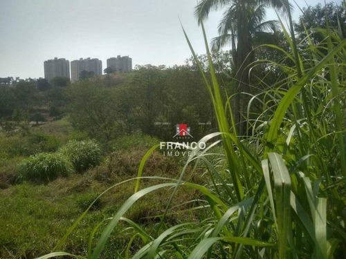 Imagem 1 de 5 de Ótima Area Comercial Em Local Extratégico - Ar0021
