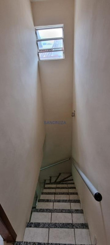 Imagem 9 de 20 de Casa De Condomínio À Venda, 2 Quartos, 1 Vaga, Alvorada - Contagem/mg - 27154