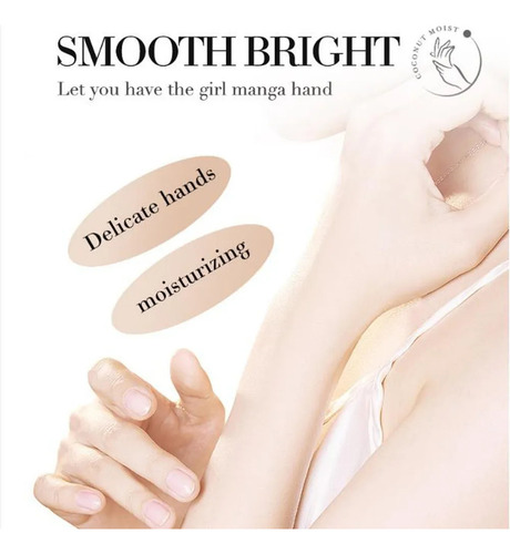 - Crema Hidratante Y Exfoliante For Primavera Y Verano, 30
