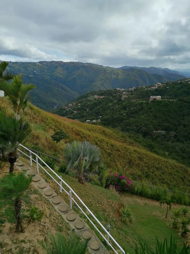 Imagen 14 de 14 de Venta De Casa En Bosques De La Lagunita