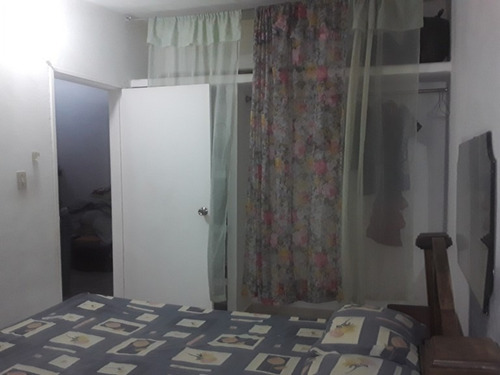 Imagen 7 de 12 de Casa Conjunto Privado En Paraparal C21elparral 04244330100 Jr