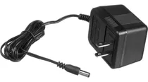 Comprar Fuente De 9v Para Teclados Casio - Consultar Modelo