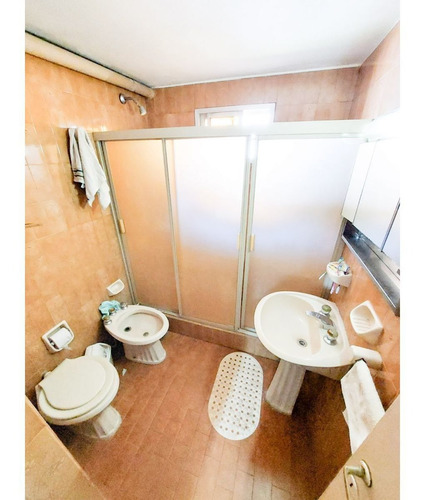 Imagen 19 de 22 de Casa Céntrica En Funes