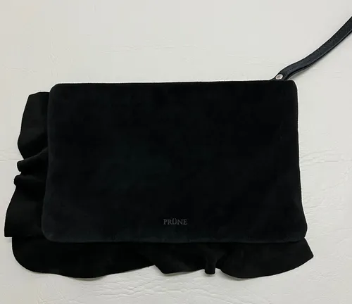 Sobres de mano prune new arrivals
