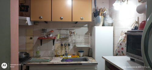 Ph Departamento