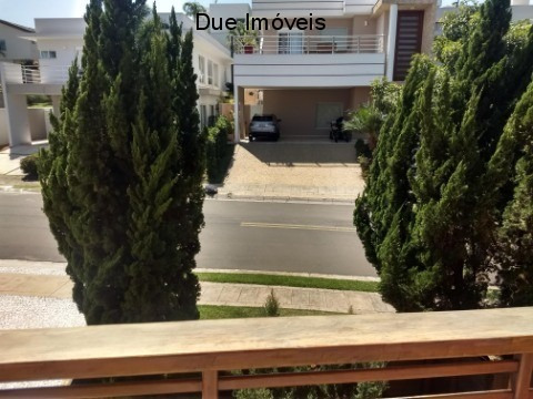 Imagem 14 de 30 de Linda Casa No Jardim Vila Paradiso - Ca01995 - 68310022